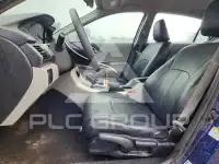 2015 Honda Accord фото