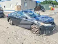 2015 Honda Accord фото