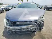 2015 Honda Accord фото