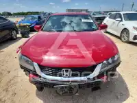 2015 Honda Accord photo