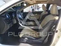 2015 Honda Accord фото