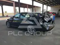 2015 Honda Accord photo