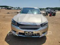 2015 Honda Accord фото