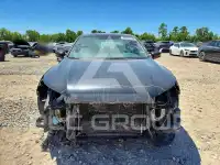 2015 Honda Accord photo