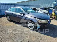 2015 Honda Accord фото