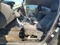 2015 Honda Accord фото