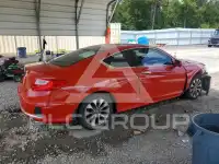 2015 Honda Accord photo