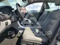 2015 Honda Accord фото