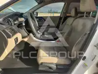 2015 Honda Accord photo