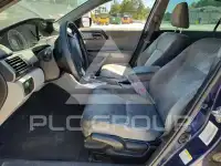2015 Honda Accord photo