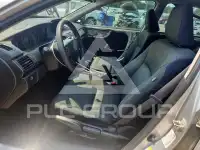 2015 Honda Accord photo