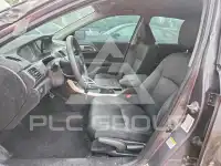 2015 Honda Accord photo