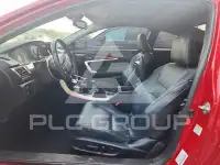 2015 Honda Accord фото