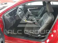 2015 Honda Accord photo