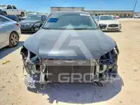 2015 Honda Accord фото
