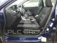 2015 Honda Accord фото