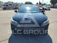 2015 Honda Accord фото