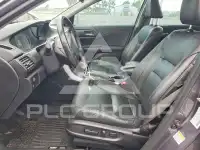 2015 Honda Accord photo