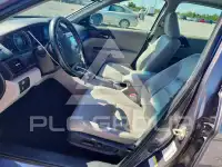 2015 Honda Accord фото