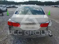 2015 Honda Accord photo
