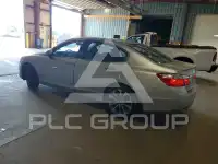 2015 Honda Accord photo