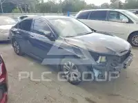 2015 Honda Accord photo