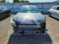2015 Honda Accord фото