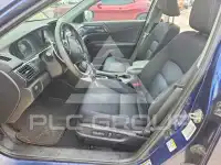 2015 Honda Accord photo
