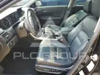 2015 Honda Accord фото