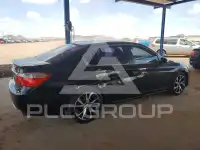 2015 Honda Accord фото