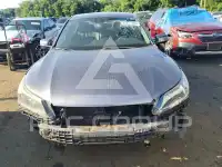2015 Honda Accord фото