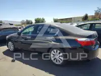 2015 Honda Accord фото