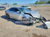 2015 Honda Accord фото