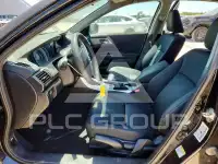 2015 Honda Accord photo