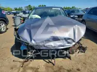 2015 Honda Accord photo