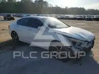 2015 Honda Accord фото
