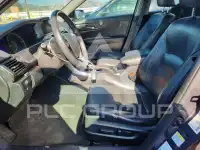 2015 Honda Accord фото
