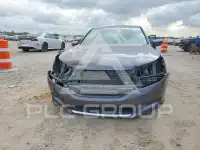 2015 Honda Accord фото