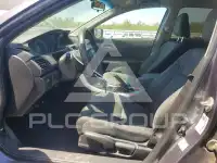 2015 Honda Accord photo