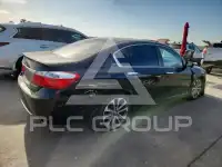 2015 Honda Accord photo