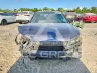 2015 Honda Accord фото