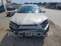 2015 Honda Accord фото