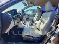 2015 Honda Accord photo