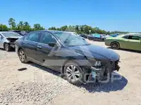 2015 Honda Accord photo