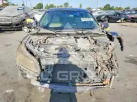 2015 Honda Accord фото