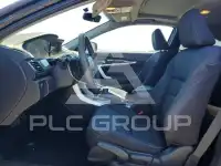 2015 Honda Accord photo