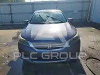 2015 Honda Accord photo