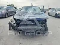 2015 Honda Accord фото