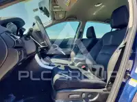 2015 Honda Accord фото