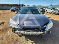 2015 Honda Accord фото